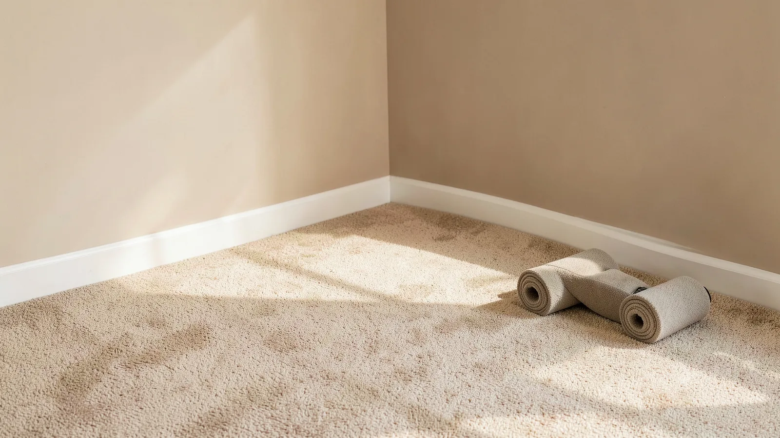 Carpet Installation in Cleveland, UT near me